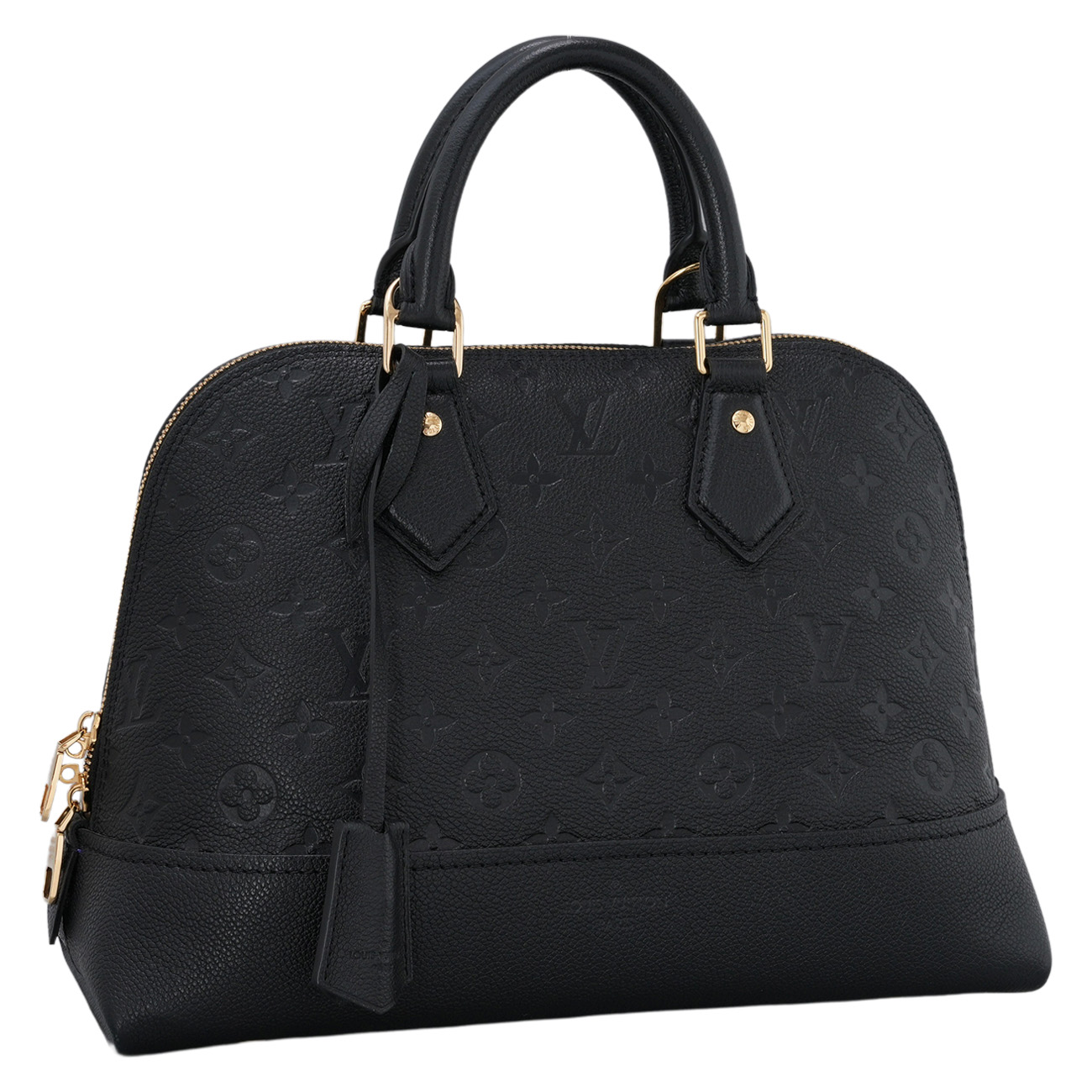 LOUIS VUITTON(USED)루이비통 M44832 앙프렝뜨 네오 알마 PM